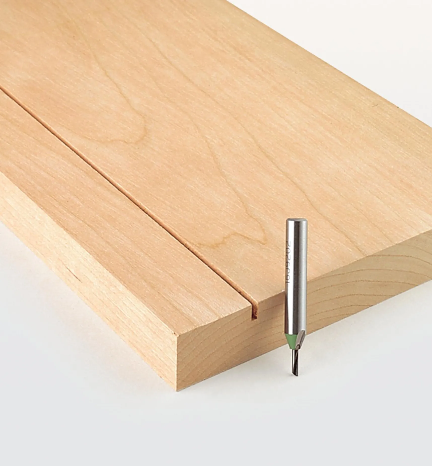 Discount Small Molding Bits Routing