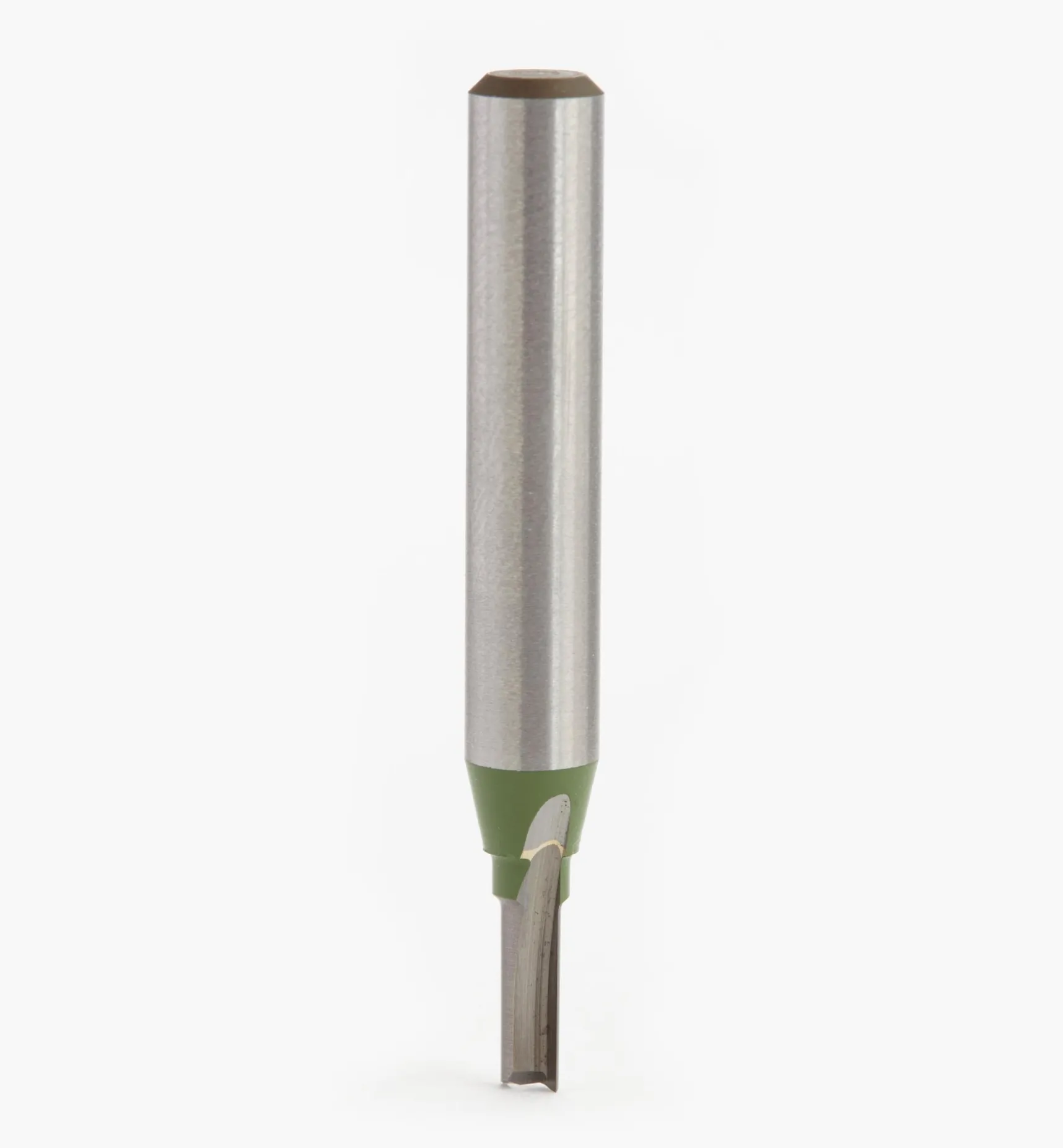 Discount Small Molding Bits Routing