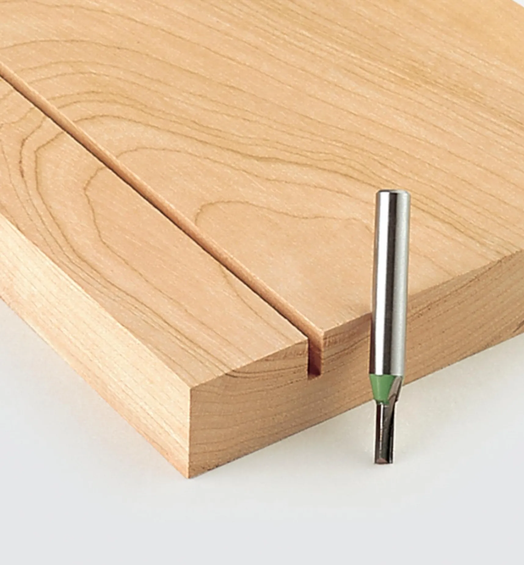 Discount Small Molding Bits Routing