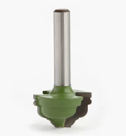 Discount Small Molding Bits Routing