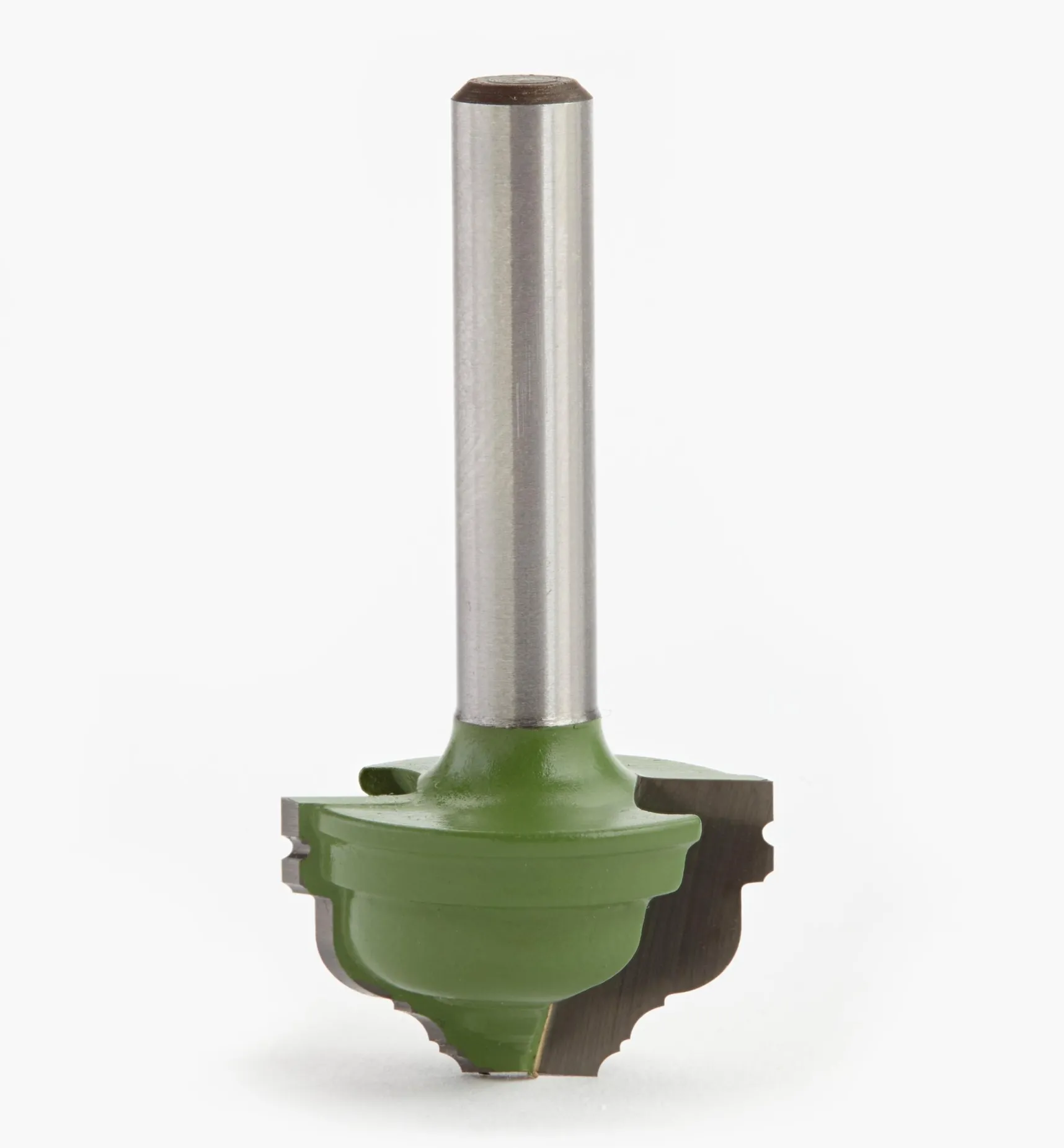 Discount Small Molding Bits Routing