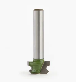 Discount Small Molding Bits Routing