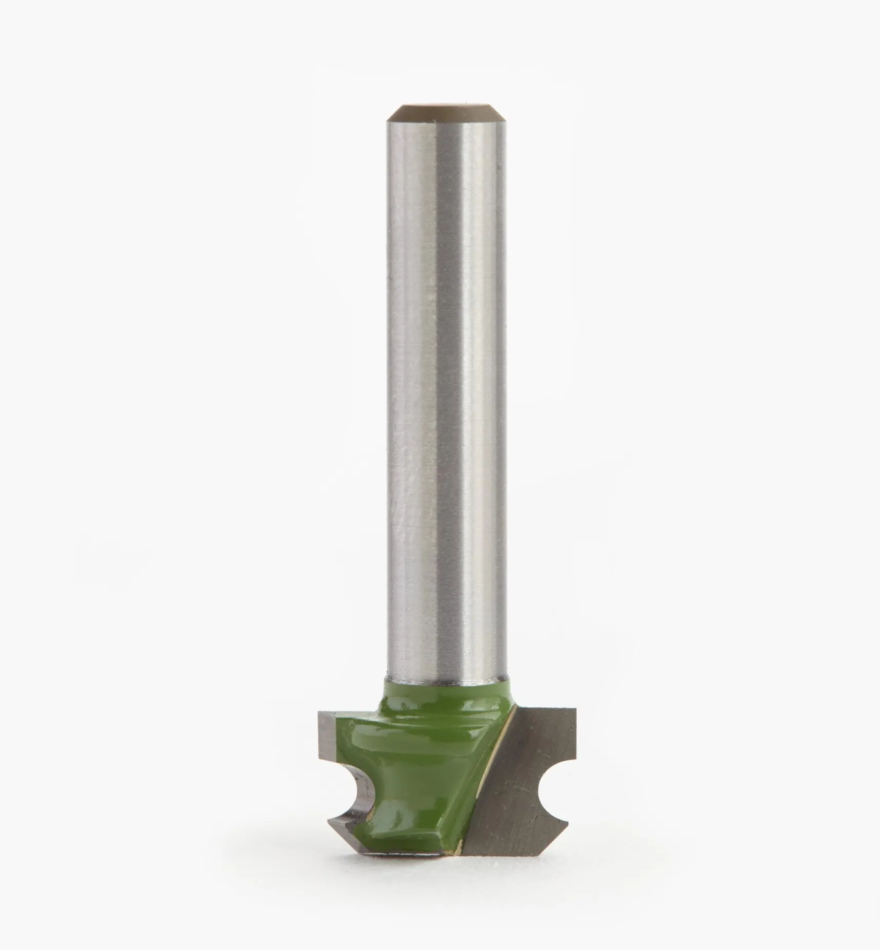 Discount Small Molding Bits Routing