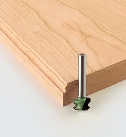 Discount Small Molding Bits Routing