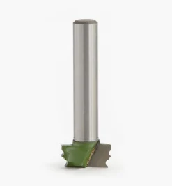 Discount Small Molding Bits Routing