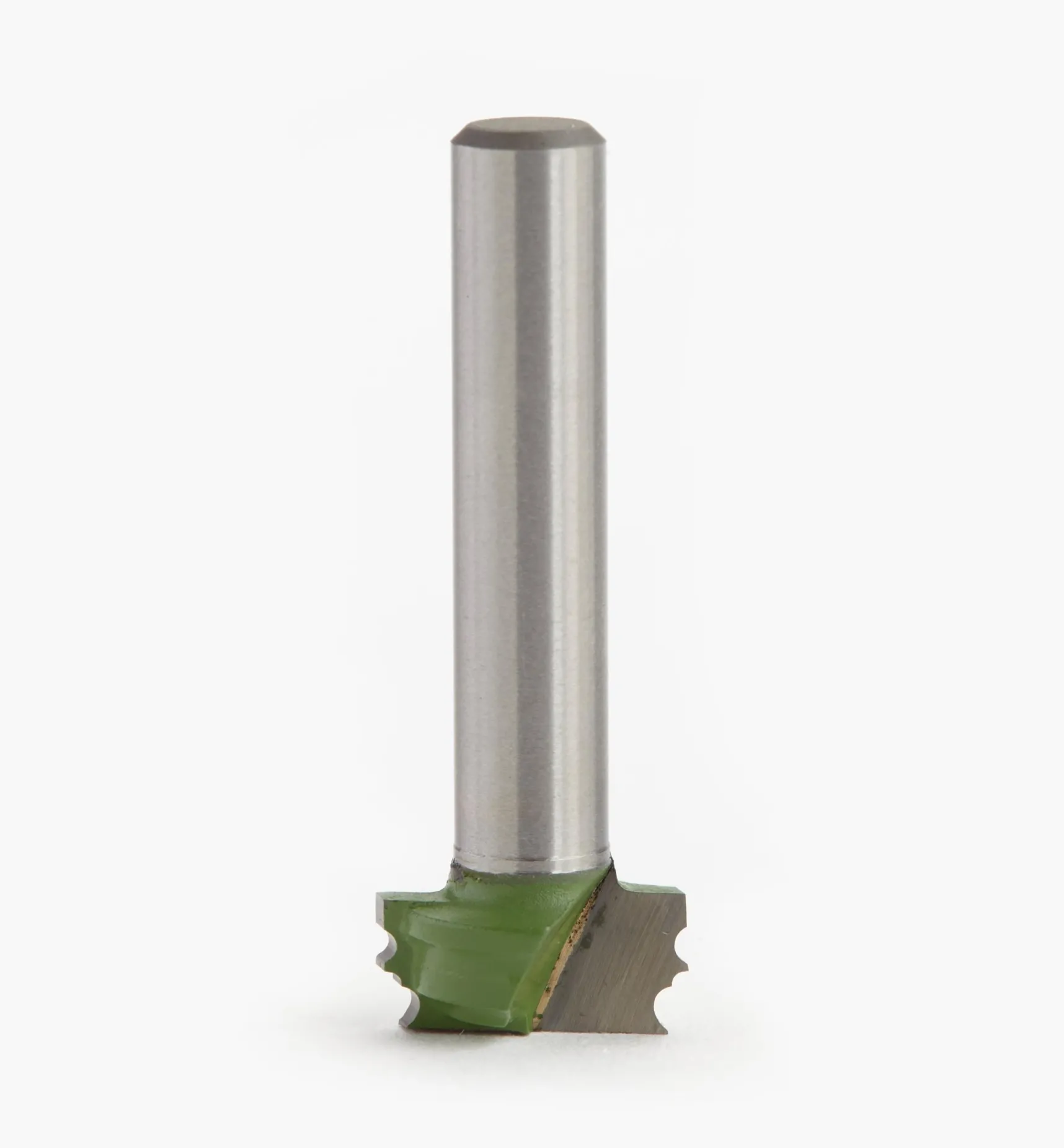 Discount Small Molding Bits Routing
