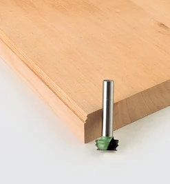 Discount Small Molding Bits Routing