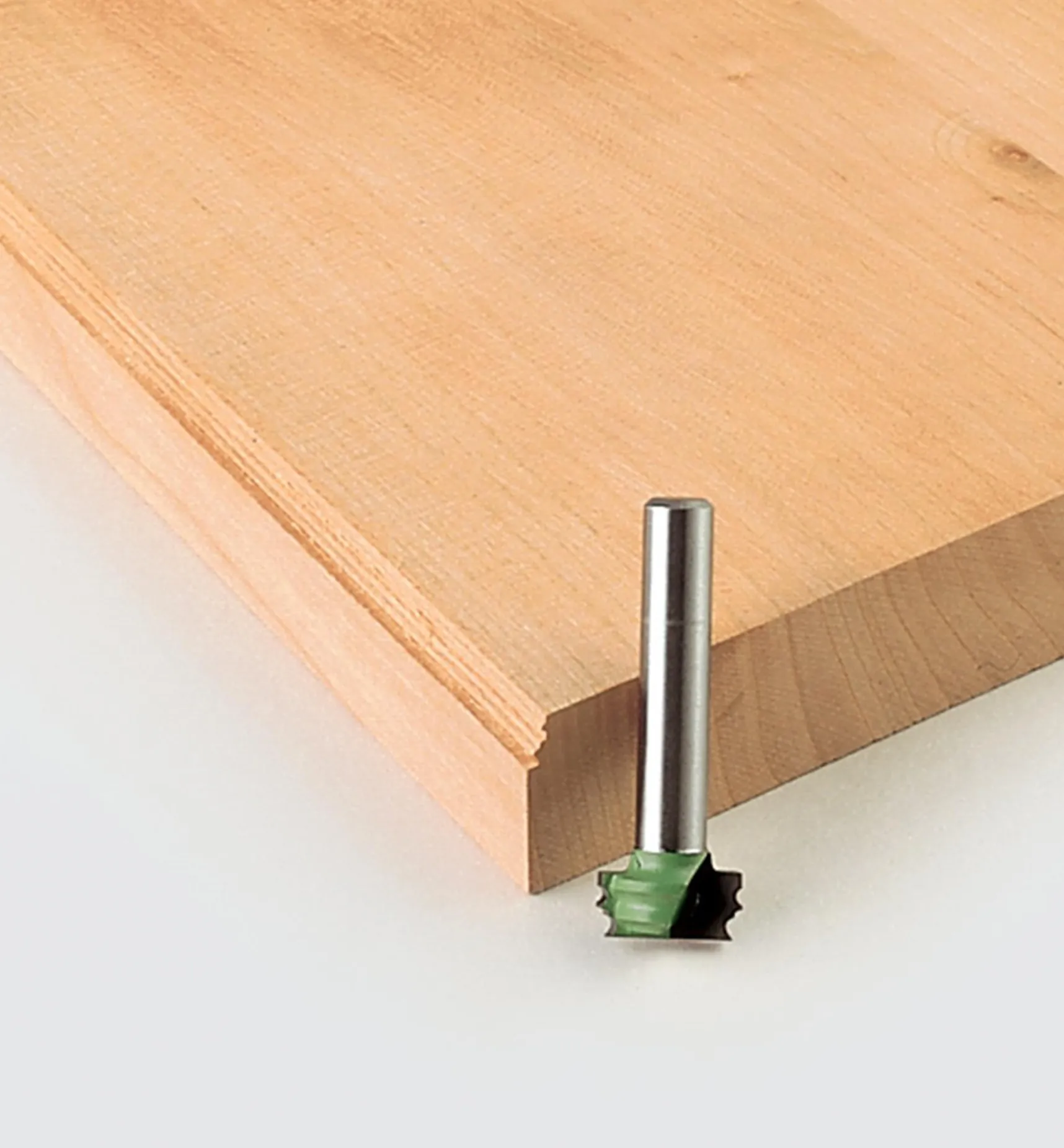 Discount Small Molding Bits Routing