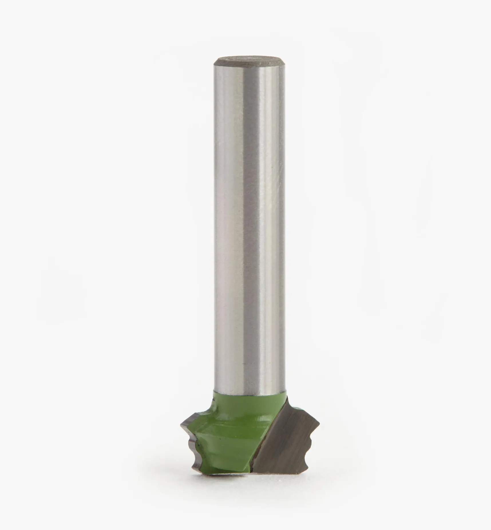 Discount Small Molding Bits Routing