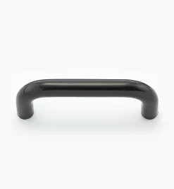 Small Plastic Wire Pull Handles