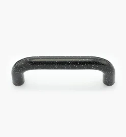 Small Plastic Wire Pull Handles