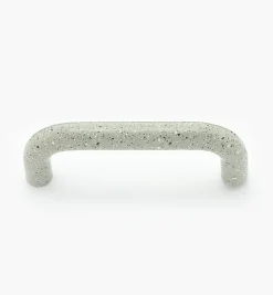 Small Plastic Wire Pull Handles