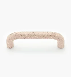 Small Plastic Wire Pull Handles