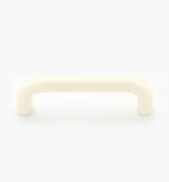 Small Plastic Wire Pull Handles