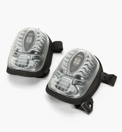 Outlet Small Premium Knee Pads Knee Pads & Kneelers