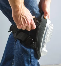 Outlet Small Premium Knee Pads Knee Pads & Kneelers