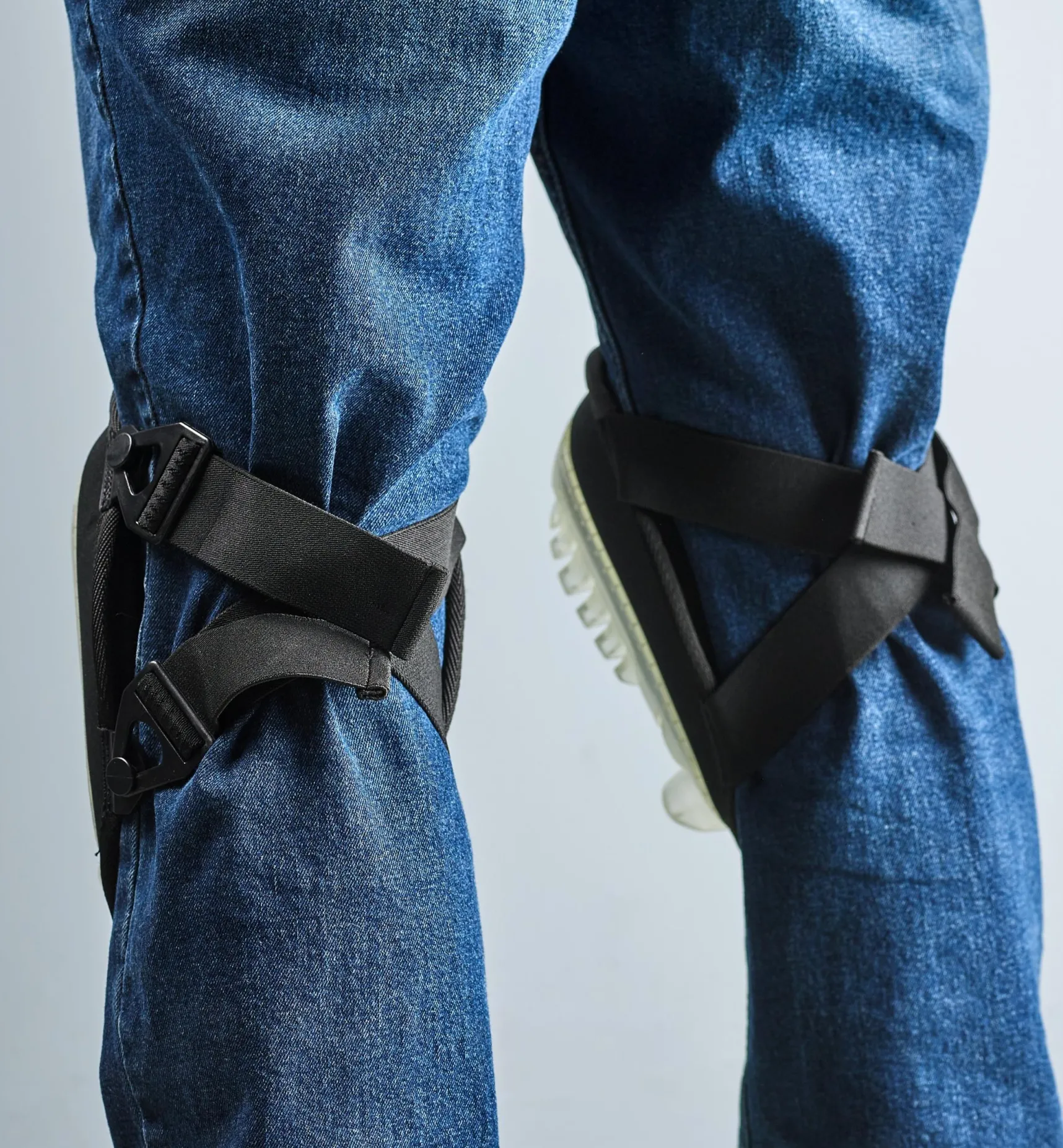 Outlet Small Premium Knee Pads Knee Pads & Kneelers