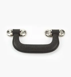 Sale Small Round Case Handle Handles
