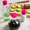 Best Small Seal Caps Food Storage