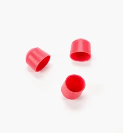 Best Small Seal Caps Food Storage