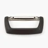 Online Small Square Case Handle Handles