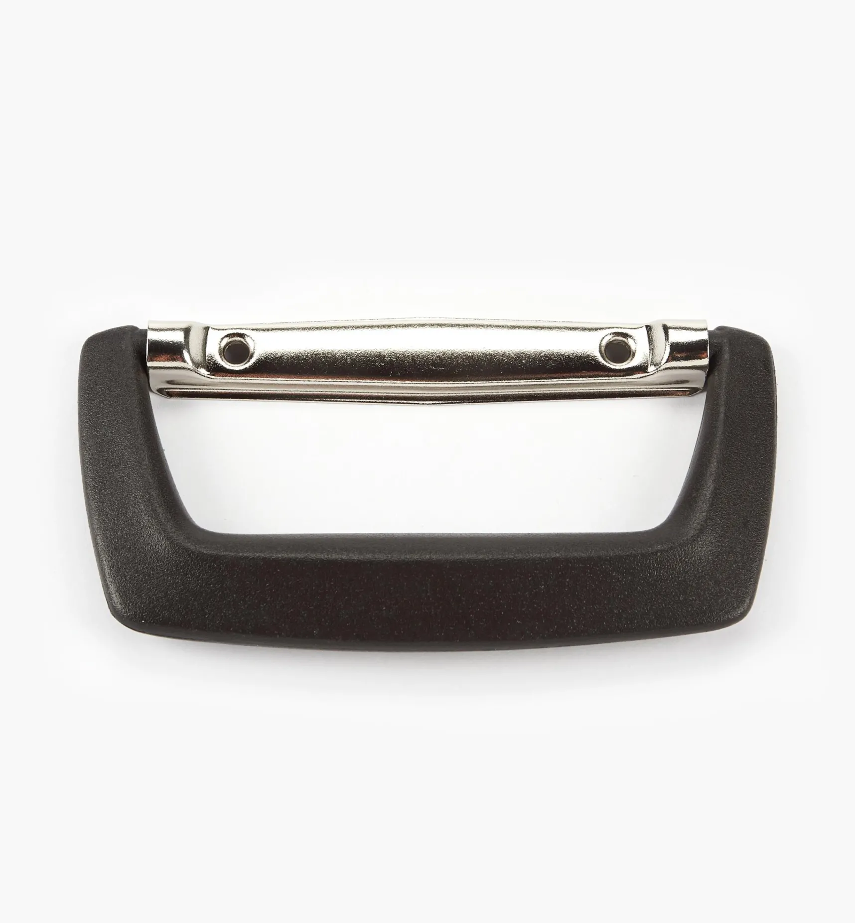 Online Small Square Case Handle Handles