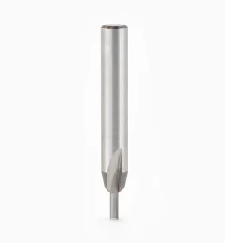 Best Small Straight Bits Routing