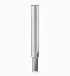 Best Small Straight Bits Routing