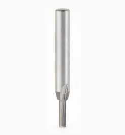 Best Small Straight Bits Routing