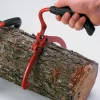 Discount Small Timber Carrier Hand Tools