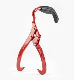 Discount Small Timber Carrier Hand Tools