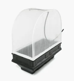 Discount Small Vegepod Container Garden Container Gardening