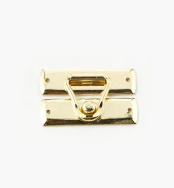 Best Small Wire Box Latch Latches