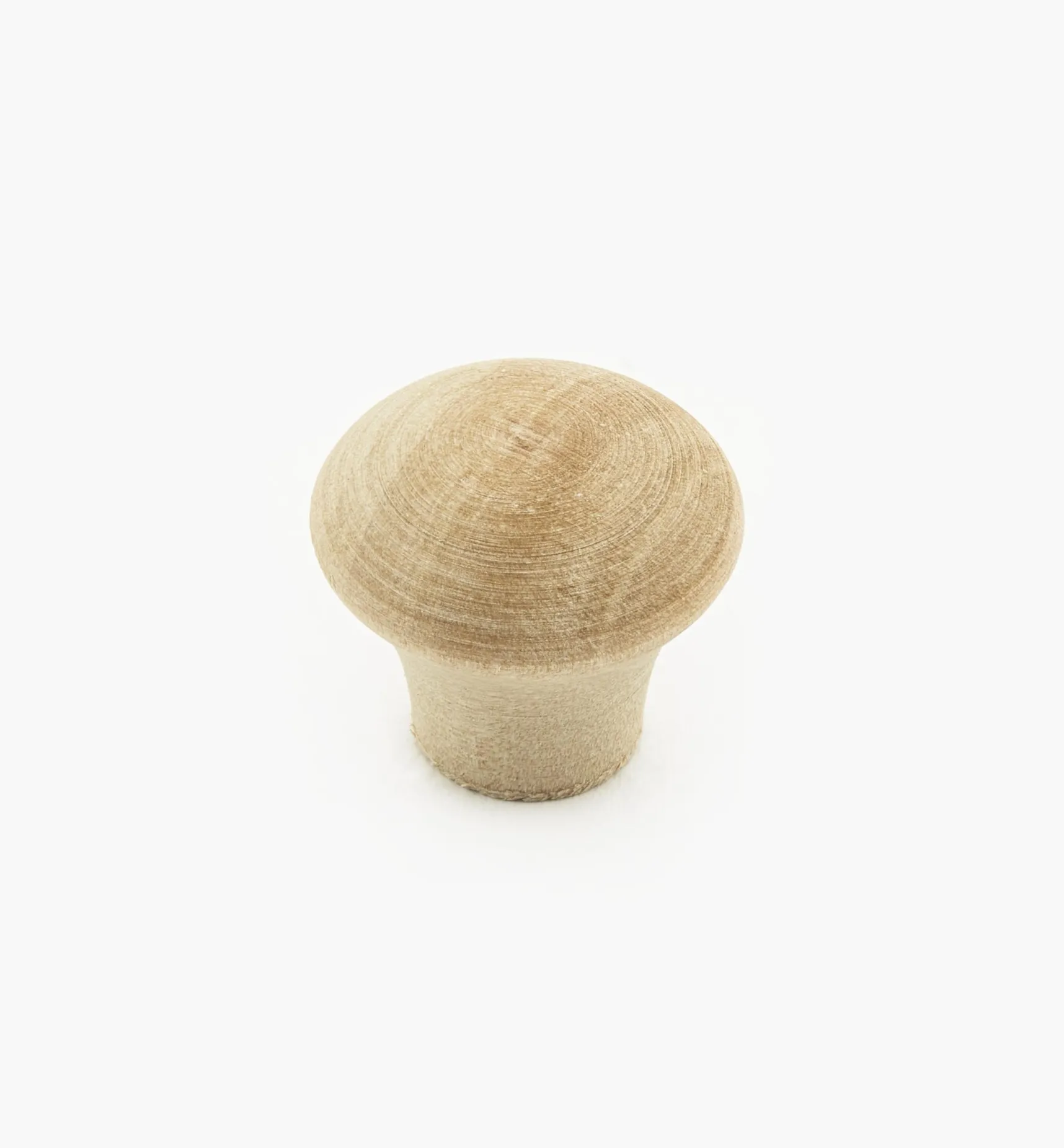 Best Smooth Maple Knob Knobs