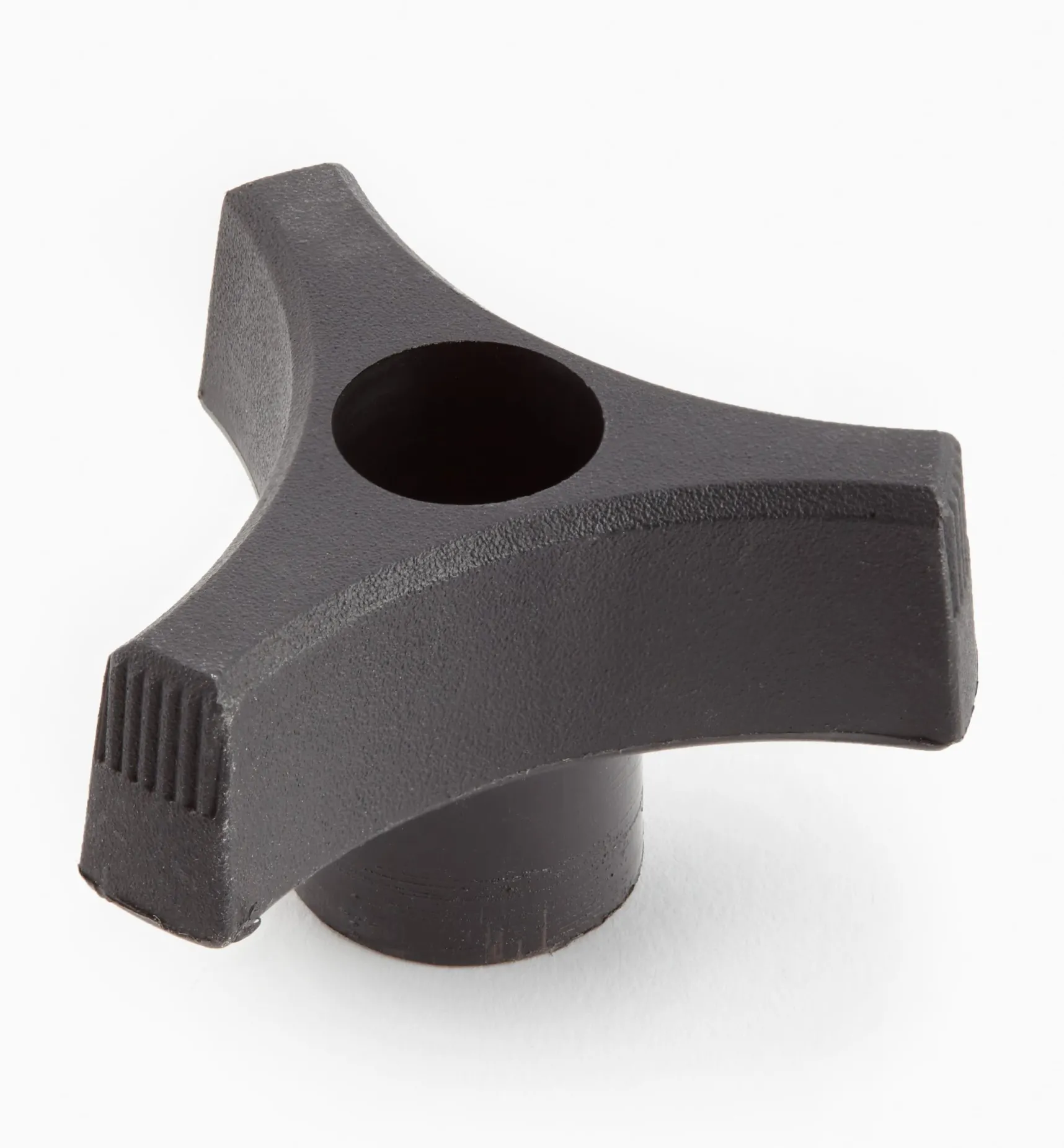 Online Snap-Lock Knobs (1/4-20 Thread) Jig & Fixture Parts