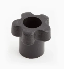 Online Snap-Lock Knobs (1/4-20 Thread) Jig & Fixture Parts