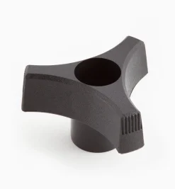 Sale Snap-Lock 3-Point Knob (5/16-18 Thread) Jig & Fixture Parts