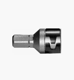 Online Socket Adapters For Festool Depth Stop Chuck Power Tool Accessories
