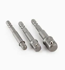 Sale Socket Adapters For Hand Drills Power Tool Accessories