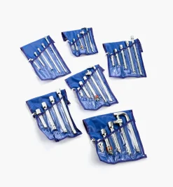 Best Socket Wrench Combination Sets Hand Tools