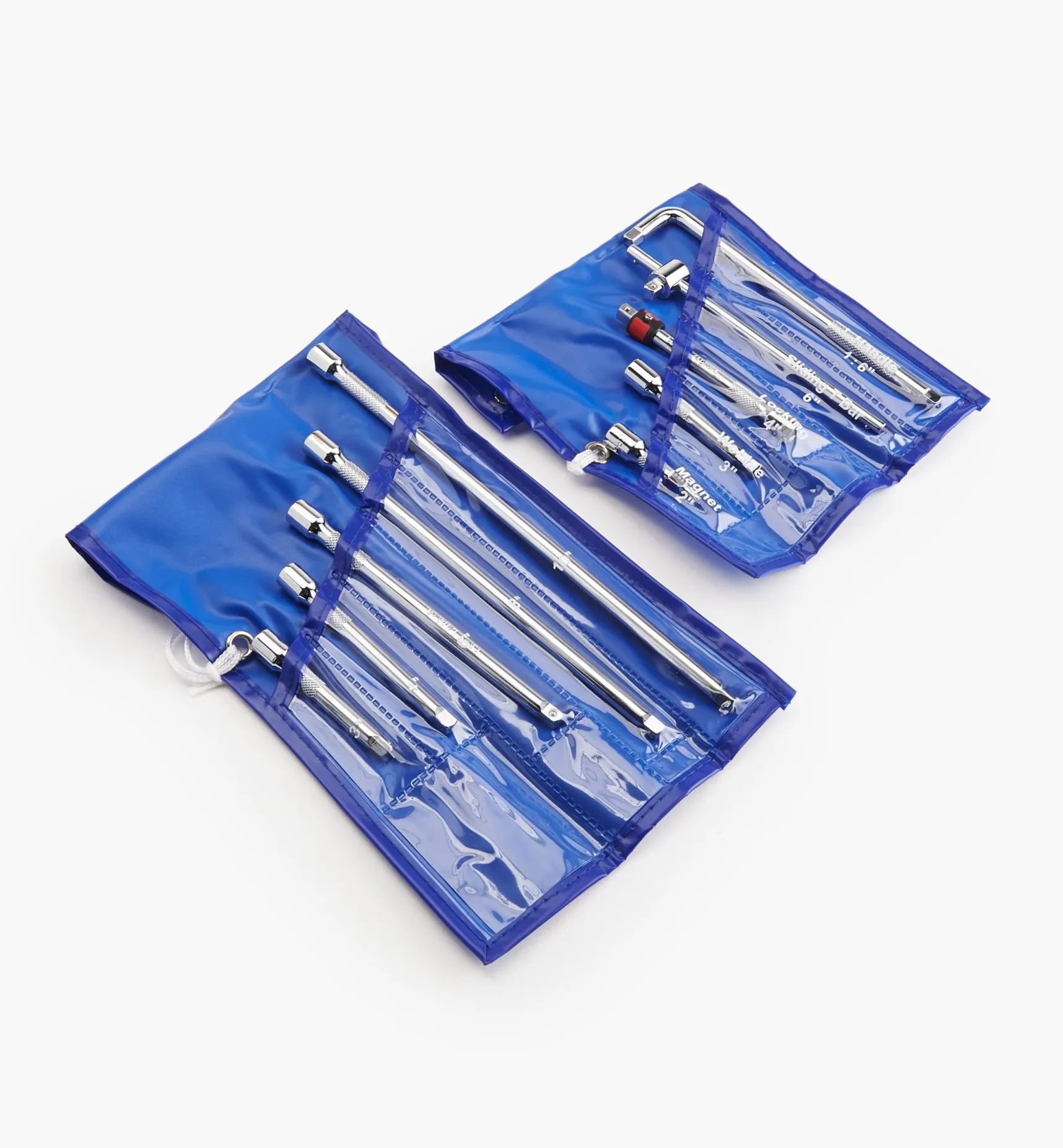 Best Socket Wrench Combination Sets Hand Tools