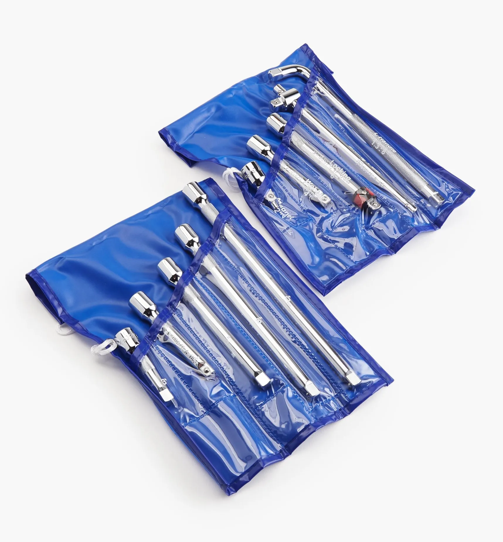 Best Socket Wrench Combination Sets Hand Tools