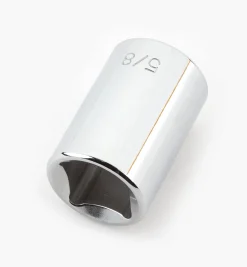Online Sockets For Veritas Dowel & Tenon Cutters Hand Tools