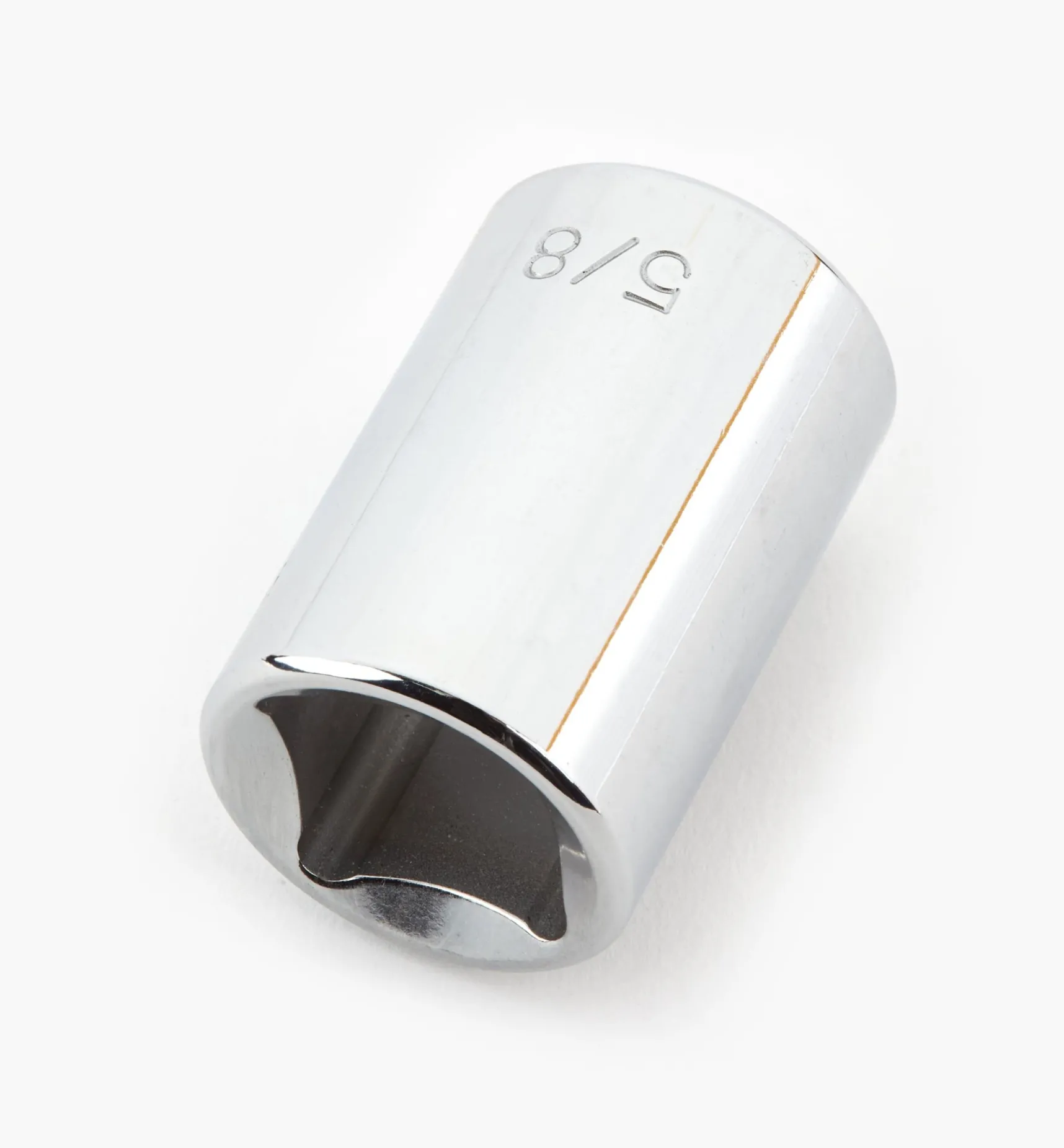 Online Sockets For Veritas Dowel & Tenon Cutters Hand Tools