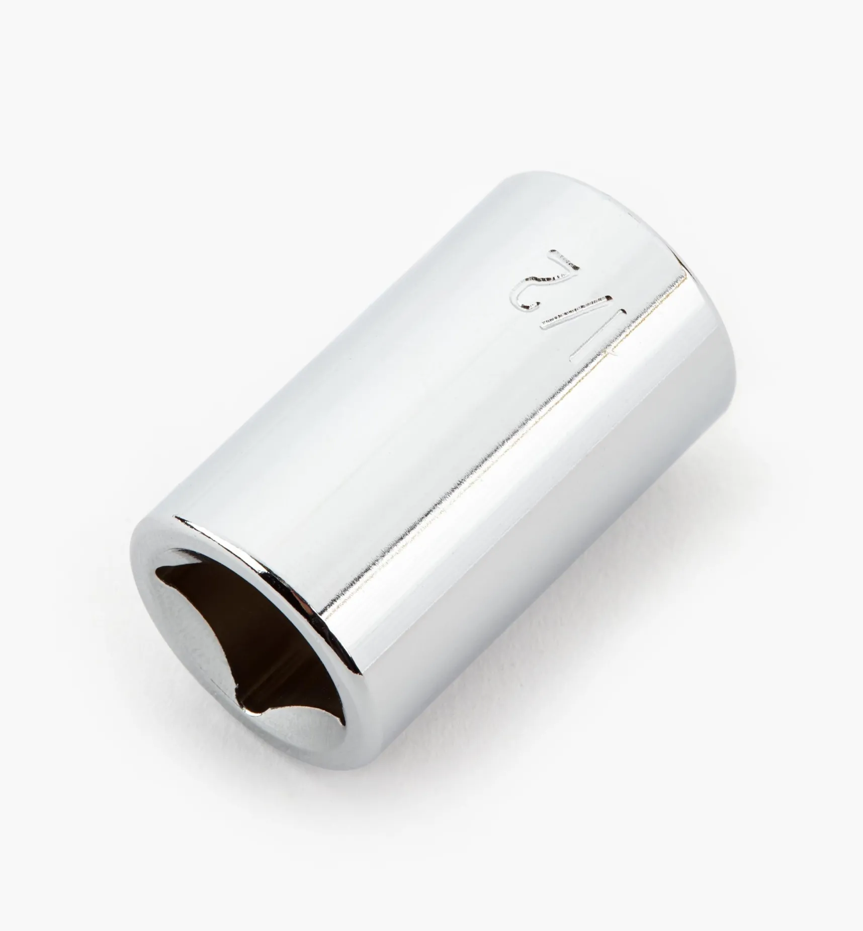 Online Sockets For Veritas Dowel & Tenon Cutters Hand Tools
