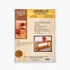 Clearance Sofa Table Plan Plans