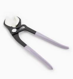 Clearance Soft-Jaw Pliers Hand Tools
