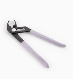 Clearance Soft-Jaw Pliers Hand Tools