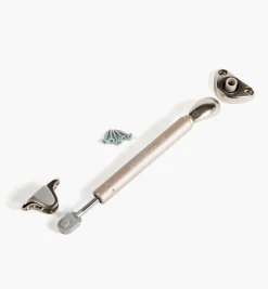 Hot Soft-Open/Close Gas Spring Drop-Down Stays Mechanisms