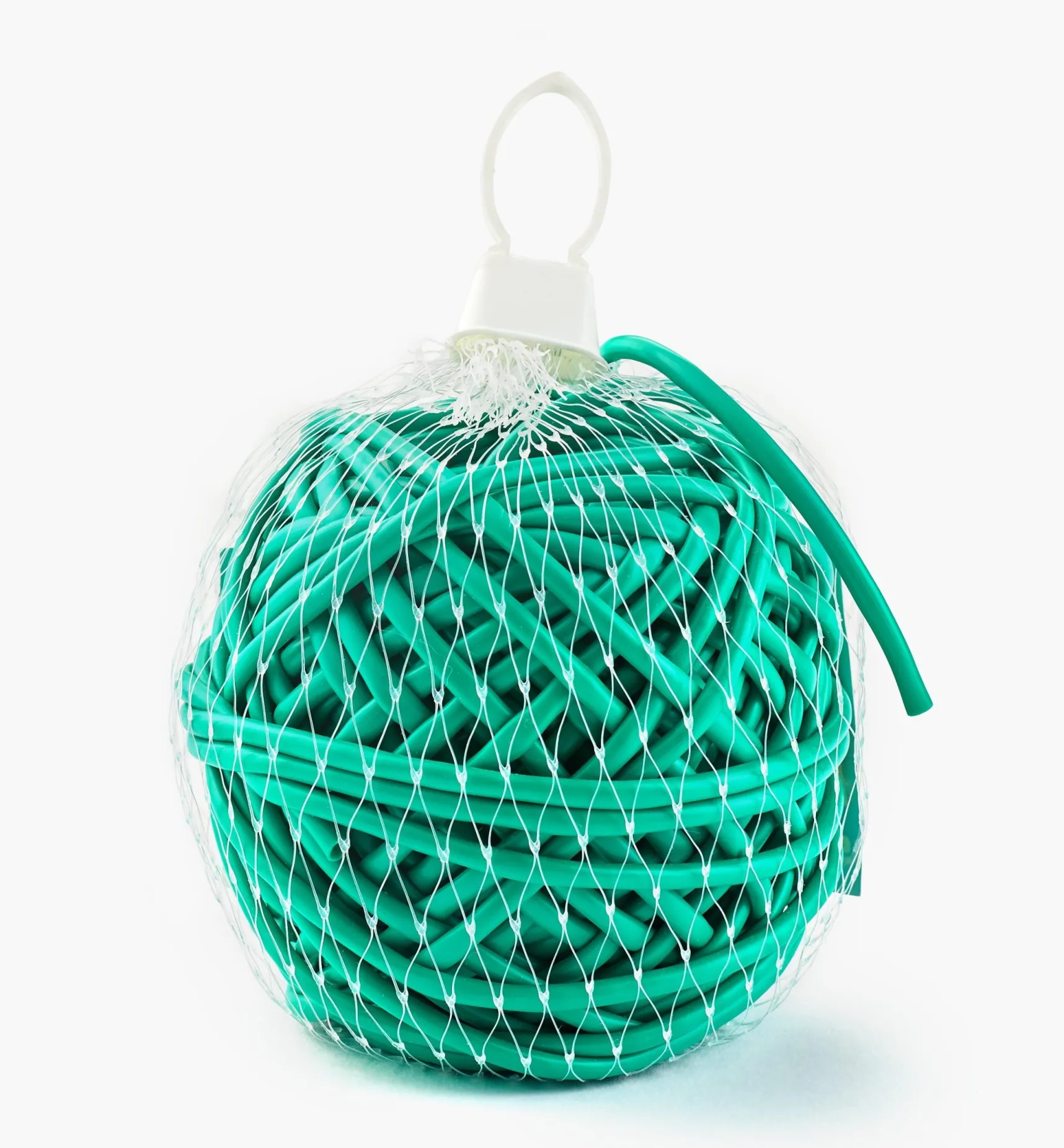 New Soft-Stretch Plant Tie Ties & Clips